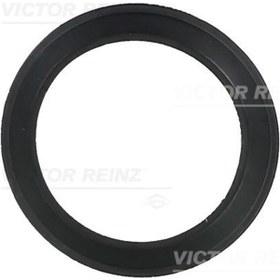 Resim VICTOR REINZ 71-36061-00 Emme Manifold Oring (Vw: Caddy III-Golf V-Vi-Passat 1.6 / Golf IV 2.0) 06A133227B 713606100 (WC359724) 