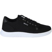 Resim 2038 Syh-Byz Dakırs Erkek Sneakers Spor Ayakkabı Ayakcenter