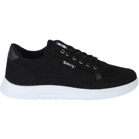 Resim 2038 Syh-Byz Dakırs Erkek Sneakers Spor Ayakkabı 