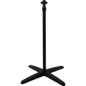 Resim İlk El Grup ieg™ UZUN 150CM DEMİR METAL SOBA AYAK UFO ISITICI 4PCS PLASTİK AYAK KOLLARI () 