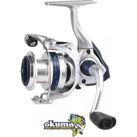 Resim Okuma Sea Power 6000 Remixon Strong 390cm 100-250gr Profesyonel Kıyı Olta Takımı Seti 