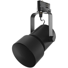 Resim PRO Audio Pro Business SP-1 Siyah Aktif Kablosuz Hoparlör (1,9Ghz) 