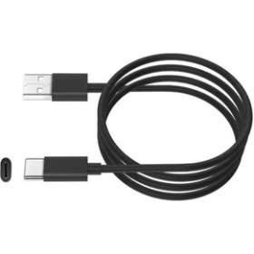 Resim Comse Xbox Series Gamepad USB Şarj Kablosu Type-C 2 Metre (Ps5/xbox Series/switch Pro Controller Uyumlu 