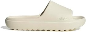 Resim Adidas Adilette Lumia Kadın Terlik JP9578 Beyaz 