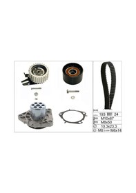 Resim İna Fiat Bravo Iı 1.6 D Multijet Triger Seti Devirdaimli 2007-2014 