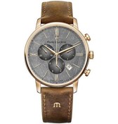 Resim Maurice Lacroıx ML-EL1098PVP01210-1 Erkek Saat 