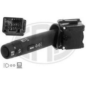 Resim Far Sinyal Kolu Kumanda Corsa E / Astra J / Insıgnıa A / Meriva B / Zafira C / Cruze 09sonrası Oem 