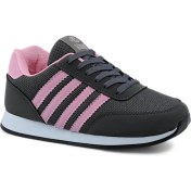 Resim Khayt Master Rahat Erkek Kadın Günlük Spor Ayakkabı 