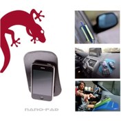 Resim epazzar Nano Ped Kaydırmaz Ped 