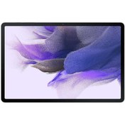 Resim Samsung Tab S7 FE Wi-Fi SM-T733 12.4" | 64 GB 4 GB Gümüş 