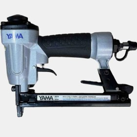 Resim Yama YAT-8016 
