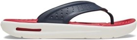Resim Crocs Erkek InMotion Flip Flop Sandalet 