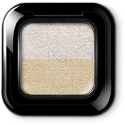 Resim NEW BRIGHT DUO EYESHADOW 
