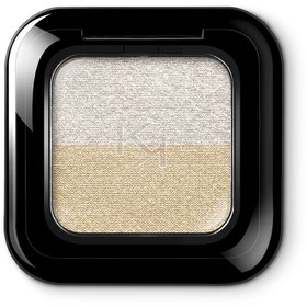 Resim NEW BRIGHT DUO EYESHADOW 