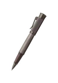 Resim Graf Von Faber-Castell Pen Of The Year 2021 Şövalyeler Limited Ed N11.872 