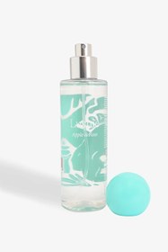 Resim Nane Lushie Meyveli Vücut Spreyi - Yeşil / STD 