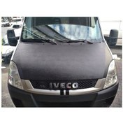 Resim Iveco Daily 2007-2014 Tam Kaput Maskesi 