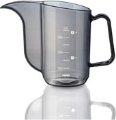 Resim Hario V60 Drip Kettle AIR 