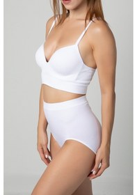 Resim Doremi Seamless Bralet 001 