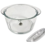 Resim Altus Oem - Rotus Mutfak Robotu Cam Hazne - 9182001620 