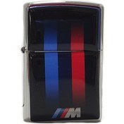 Resim Bmw M Power Çakmak 