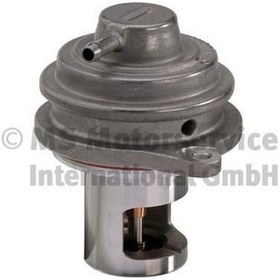 Resim PIERBURG 7.00306.36.0 Egr Valfi Mitsubishi Colt 1.5 Did 04-12 . Smart (Om660) Fortwo Coupe (451) 04 6391400160 700306360 (WA985636) 