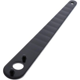 Resim Dewalt Dwe4579 Somun Anahtarı Ürün Kodu 635261-00 