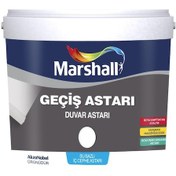 Resim Marshall Geçiş Astarı 2.5 L 