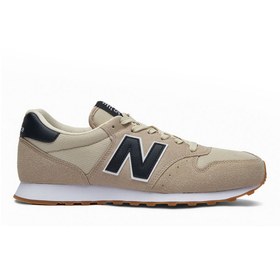 Resim New Balance Lifestyle GM500BEB 