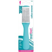 Resim Trim Neatfeet Callus Remover - Ayak Törpüsü 