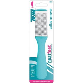 Resim Trim Neatfeet Callus Remover - Ayak Törpüsü 