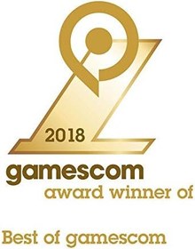 Resim Kontorland Sekiro Shadows Die Twice Ps4 Oyun 