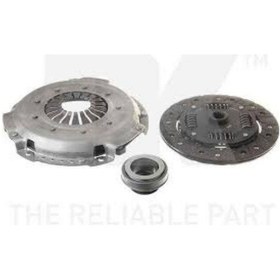 Resim Boxer Jumper Ducato2 Kol Yatak 0 30 2 8hdi Kl4296lc030-0606q8-0501h6 