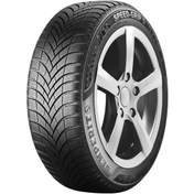 Resim Semperit 215/65 R17 99V Speedgrip 5 Suv 4X4 Kiş Lastik 2022 