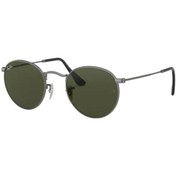 Resim Ray-Ban 3447 029 50 Unisex Güneş Gözlüğü 