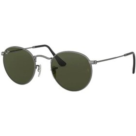 Resim Ray-Ban 3447 029 50 Unisex Güneş Gözlüğü 