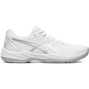 Resim Asics Gel-Game 9 Kadın Tenis Ayakkabısı 