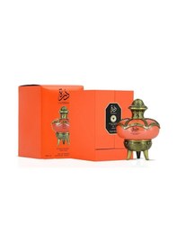 Resim Lattafa Niche Emarati Perfumes Durrah Edp 100 Ml Kadın Parfüm Oryantal 