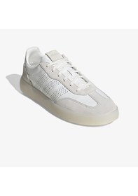 Resim Adidas Barreda Decode Unisex Gri Sneaker Jı2326 Gri 