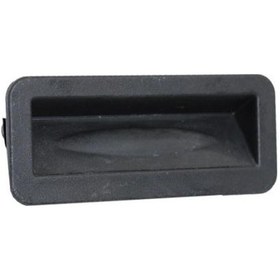 Resim Bagaj Açma Swich Fiesta 13 Mondeo Cmax Smax Fse11324042 - C1bb19b514aa 