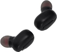 Resim Tercüman Kulaklıklar, Gürültü Azaltma Kablosuz Dil Tercüman Kulaklık Uzun Pil Ömrü Günlük Bluetooth 5.0 (Siyah) 