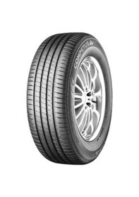 Resim Lassa 235/50R19 99H Competus Hp 2 Yaz Lastiği 2026 