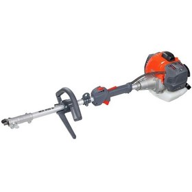 Resim Oleomac BCH 250 D 1,2 Hp 0,9 Kw Güç Ünitesi 