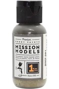 Resim Roses Store Mission Models Olive Drab 41 Wwii Usaf Miommp091 Plastik Boya Akrilik 