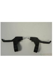 Resim Forte Gt ( ÇOCUK ) BİSİKLETİ BMX FREN KOLU PLASTİK 