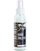Resim AutoFresh Araç Buğu Önleyici Sprey Araç Motorsiklet Ve Araba Cam Bugu Giderici 125 Ml 