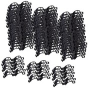 Resim Suntek Magideal Domates Klipsleri Bitkiler Üzüm Asması Biber 200-adet 