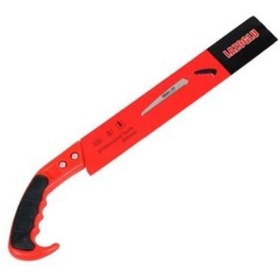 Resim Power Path with confidence Lazoğlu Ağaç Testeresi 30 Cm 9874 