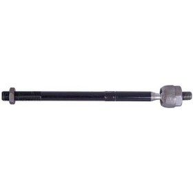Resim VOTTO 39-3300 Rot Mili Freelander 06- 