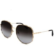 Resim Salvatore Ferragamo Sf 277S 733 Kadın Güneş Gözlüğ 